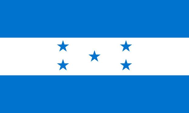 Čiji je duži: Pogledajte veličinu muškog ponosa u stavu 'mirno' i gdje su na toj ljestvici Hrvati!