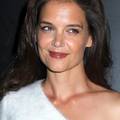 Katie Holmes: 'Molim se prije utakmica, a imam i  rituale'