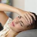 Šest vrsta glavobolje: Dio koji boli otkriva što je pravi uzrok