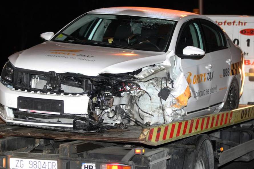 Marko Prpić/PIXSELL