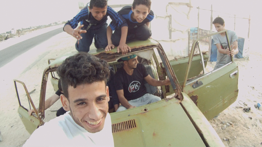 19. Festival tolerancije u Zadru: četiri dana filmova, edukacija i rasprava