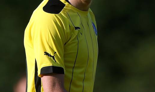 Za 50 eura propustili su Roga, igrača od čak pet milijuna eura