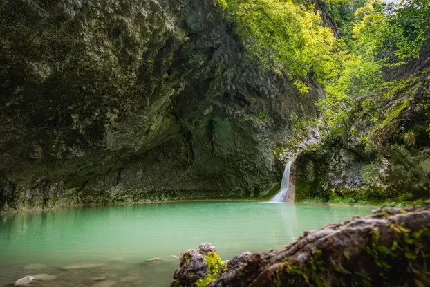 Stiže zadnji topli vikend prije jeseni: Evo kamo možete otići