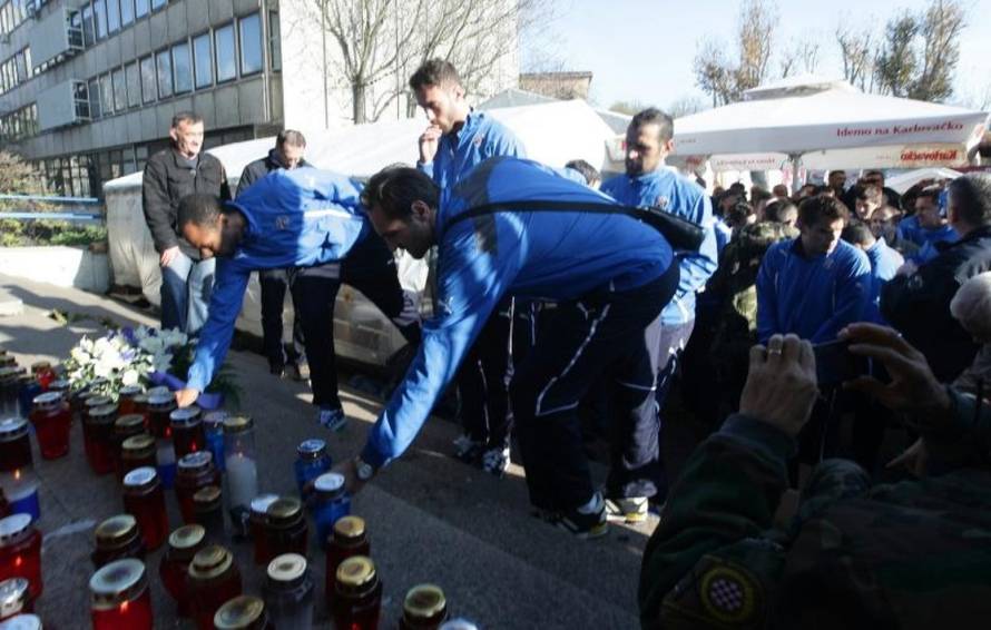 Željko Lukunić/PIXSELL