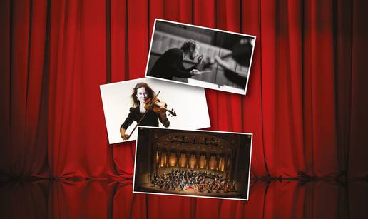 Pravila nagradnog natje&ccaron;aja za pretplatnike "24sata te vodi na koncert"