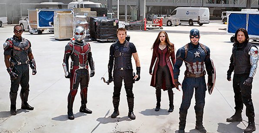 Novi video pokazuje da 'dobri Kapetan' nije baš toliko dobar