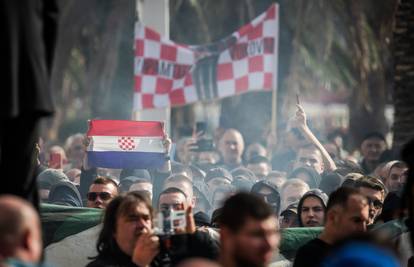 Već za tri godine na birališta ide nova, posve drukčija generacija birača. Bit će to... Ajme majko!