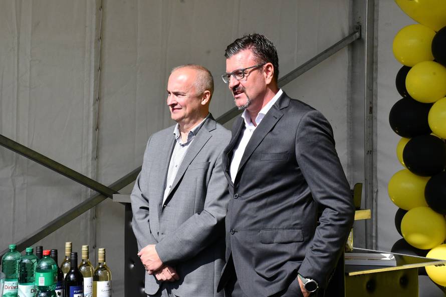 USKOK detaljno opisao za što sve sumnjiči gradonačelnika Nove Gradiške: Primao i mito