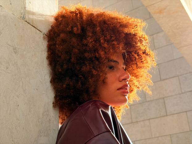 95 slika Appleovih gadgeta: Novi telefoni, satovi, slušalice, ovo je sve što su jučer otkrili