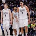 VIDEO Nikola Jokić fantastičnom izvedbom odveo Denver do prve pobjede! Oduševio i suigrača