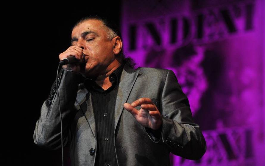 Goran Stanzl/Pixsell