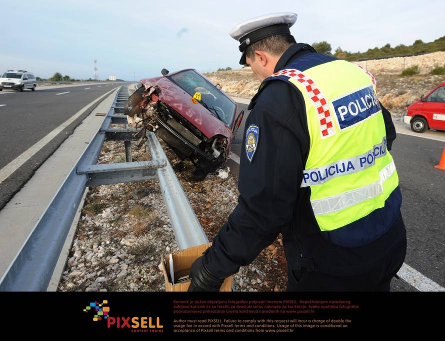 Hrvoje Jelavić/Pixsell