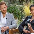 Nevolje u raju? Princ Harry želi svoj stari život nazad, Meghan Markle je frustrirana i očajna