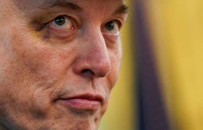 Muskov X optužuje francuske tužitelje za politički motiviranu istragu: 'Nećemo surađivati...'