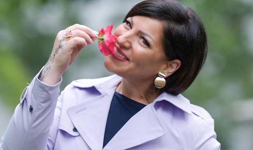 'Bo&scaron;ka Ban ima ki&ccaron;mu'. Pa onda podr&zcaron;ava prousta&scaron;ku koaliciju i odr&zcaron;ava korupcijsku vladavinu