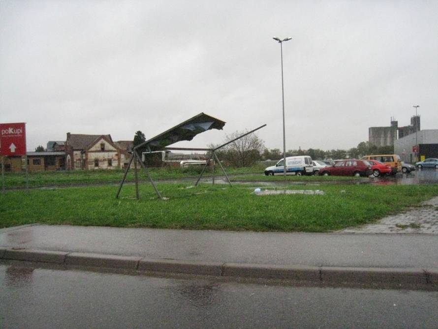 Mihael Hnatyšyn/24sata