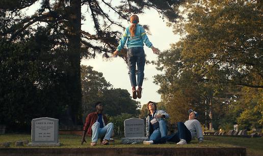 Znate li &scaron;to je projekt Montauk?