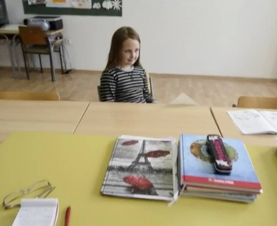 Splićanin slomio penis usred seksa pa dobio masnu odštetu