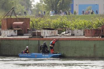 Pro&scaron;lo je to&ccaron;no &ccaron;etiri godine od misterioznog nestanka Marijane iz Big Brothera