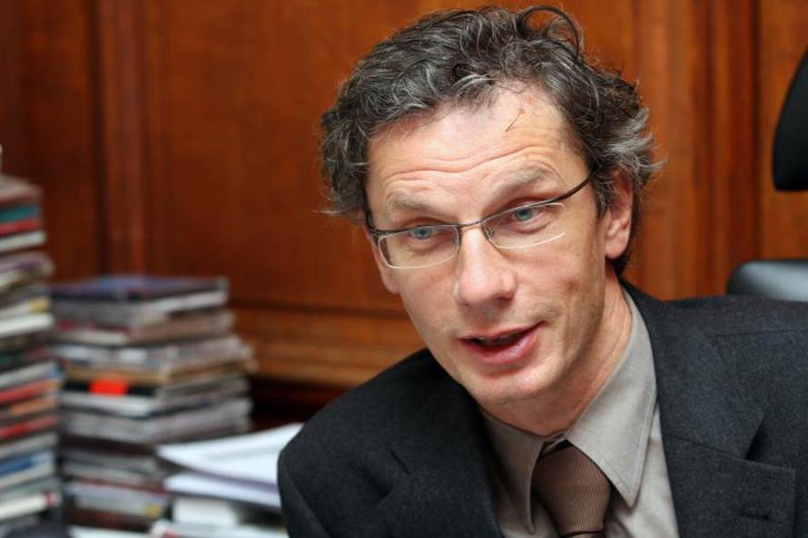 Tatjana Tadić/Poslovni dnevnik/Pixsell