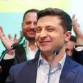 Ukrajinski predsjednik obećao nagradu svima koji se cijepe