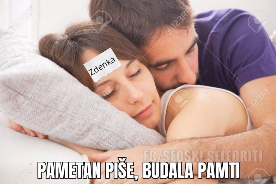 Kad u doba virusa dođe penzija unuci brzo pohrle na bankomat