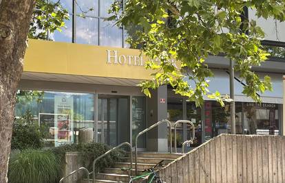 Hoće li biti privođenja igrača Hajduka? Slovenska policija za 24sata: Ne možemo vam reći!