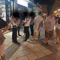 Ivošević: Grad Split s 300 eura počeo kažnjavati konzumiranje alkohola u staroj gradskoj jezgri