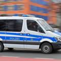 Strava u Njemačkoj: Srbin je nožem ubio pokćerku (7)