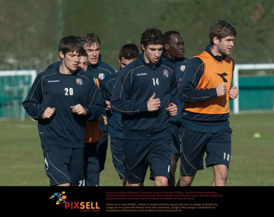 Zoran Grizelj/VLM/PIXSELL