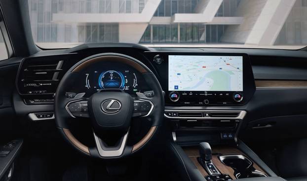 FOTO Zavirite u garažu Lionela Messija. Njegovi limeni ljubimci vrijede stotine milijuna eura