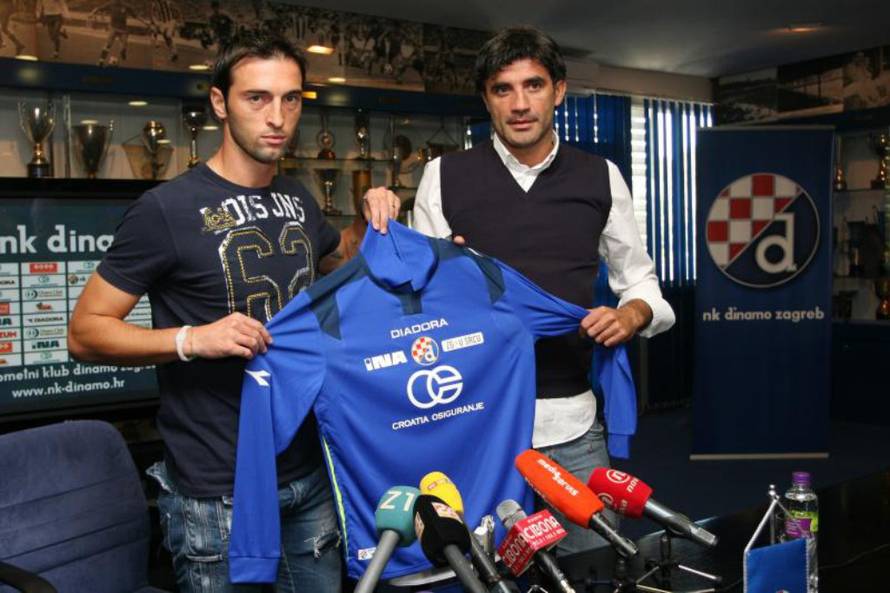 Goran Jakuš/PIXSELL