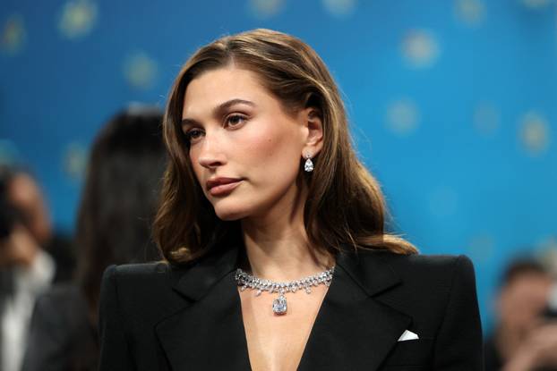 The Met Gala takes place at the Metropolitan Museum of Art in New York City