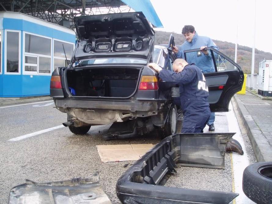 Hajrudin Merdanović