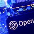 ChatGPT dobiva tijelo: Evo &scaron;to sve znamo o OpenAI ure&dstrok;aju