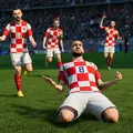 Gasi se zadnji server za Fifa igre