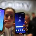 Galaxy S9 s poznatim licem: Nova kamera je glavna zvijezda