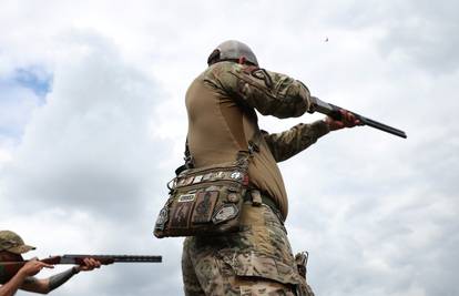 Rusija: Ukrajina htjela dronom napasti nuklearnu elektranu