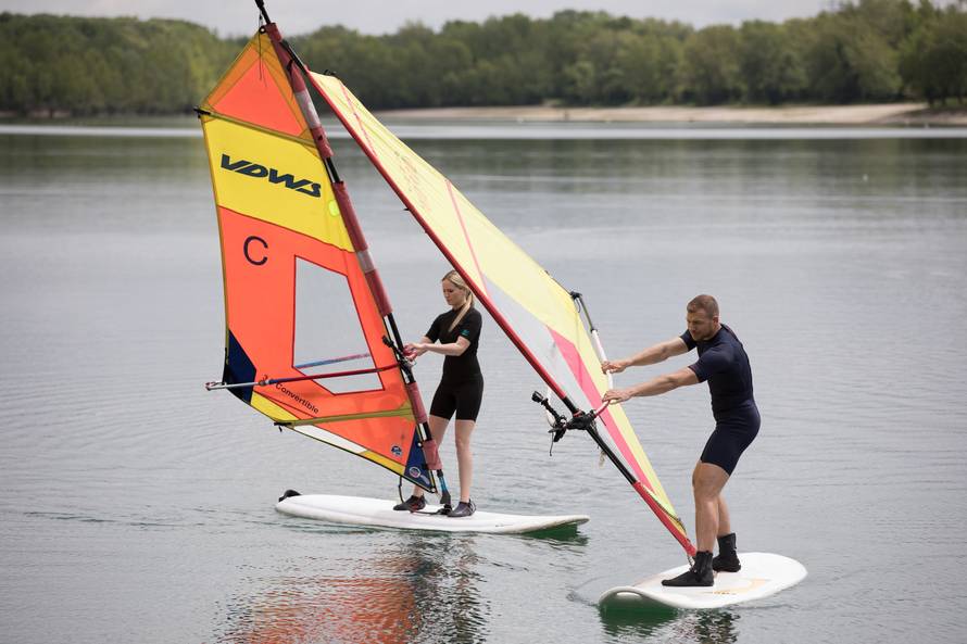 Gospodin savrÅ¡eni 2019.