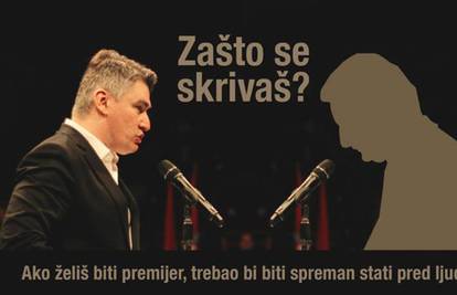 Političari živnuli na internetu: Nakon izbora 'sve po starom'?