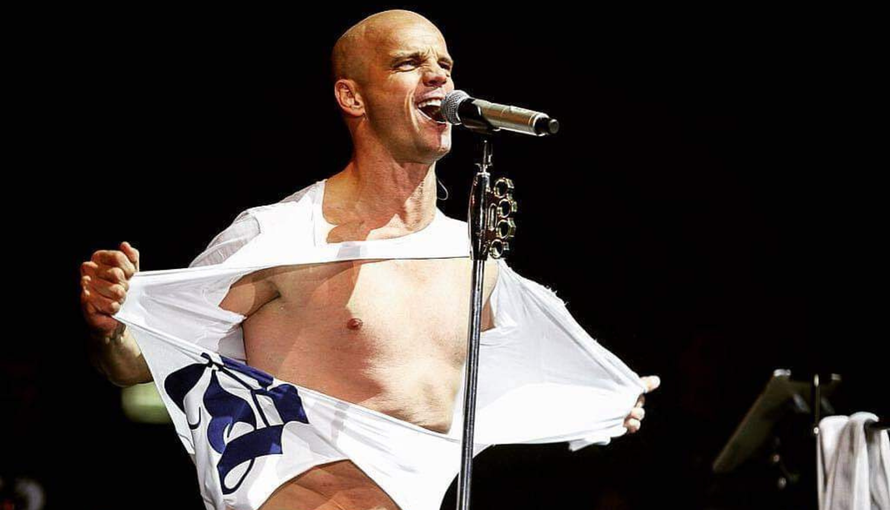 Boban Rajović otkrio: 'Novi duet s Draganom Mirković? Pričali smo ona i ja o tome...'