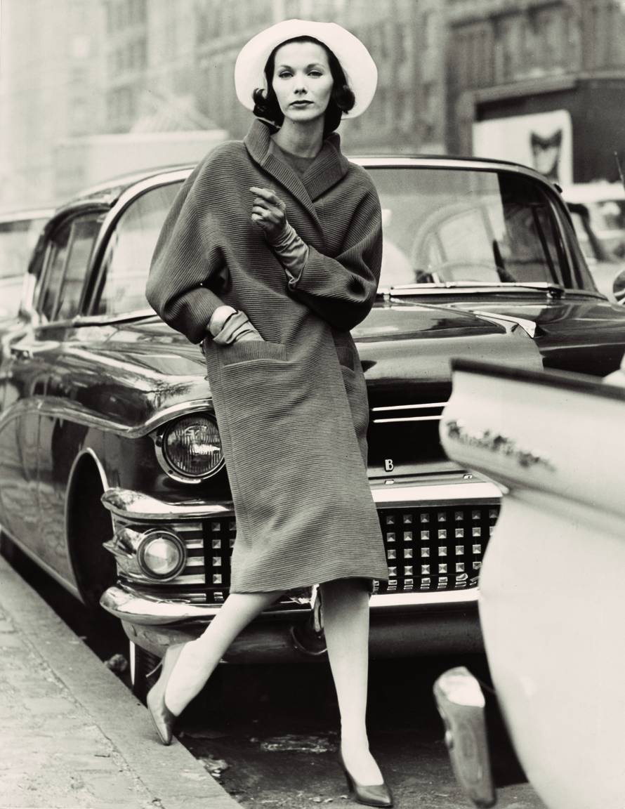 Žuži Jelinek je 2 godine na putu do uspjeha jela jaja i šunku: 'Iz dna duše mrzim Pariz, grozno'