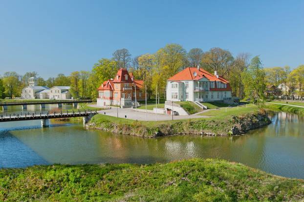 FOTO Ovo su skriveni europski otoci koje turisti još nisu otkrili: Na vrhu se našao hrvatski biser
