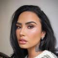 Demi Lovato drastično izgubila na težini, a fanovi je kritiziraju: 'Još jedna kraljica Ozempica!'