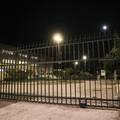 Požar u splitskom zatvoru: Zapaljena soba broj 21 još nije u funkciji, a stjenice se ne daju