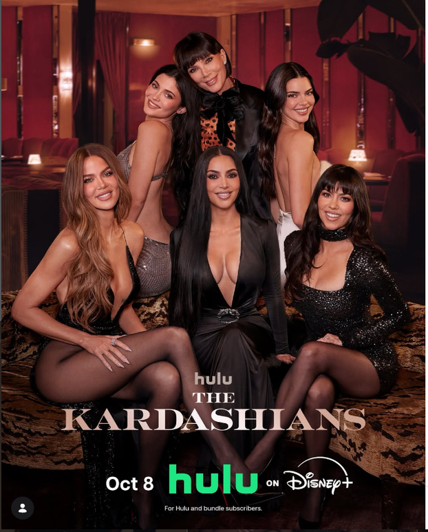 Botoks, povećanje grudi i guze: Evo kako su se Kardashianke mijenjale zadnjih 20 godina