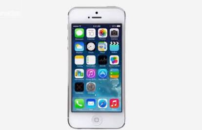 Predstava za sve: Apple će u utorak predstaviti novi iPhone