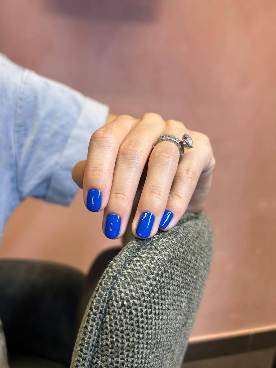 Ovdje ljepota postaje ritual, a opuštanje svakodnevica