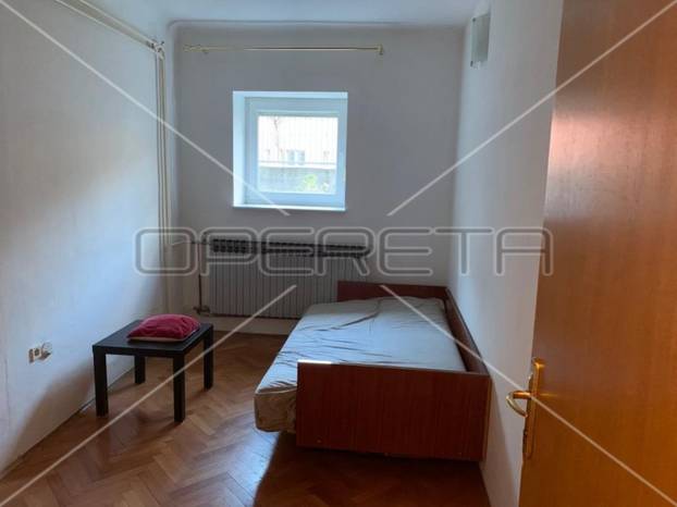 Ovaj stan u Zagrebu prodaju za 570.000 eura! Još je potrebna i adaptacija: U čemu je 'caka'?