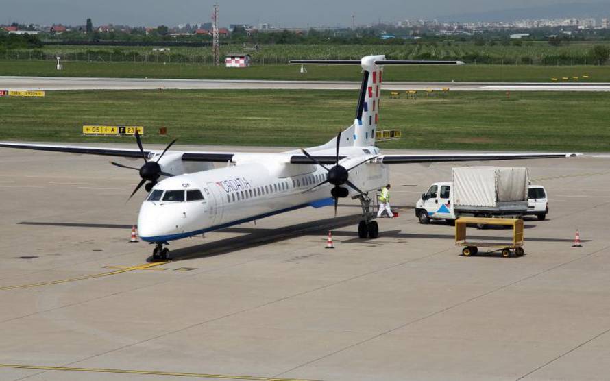 Željko Hladika/24sata